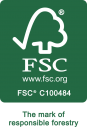 FSC